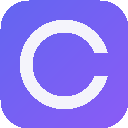 Verbatch Chrome extension icon